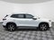 2025 Volkswagen Tiguan SE