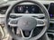 2025 Volkswagen Tiguan SE