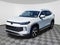 2025 Volkswagen Tiguan SE