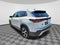 2025 Volkswagen Tiguan SE