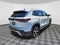 2025 Volkswagen Tiguan SE