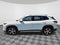 2025 Volkswagen Tiguan SE