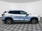 2025 Volkswagen Tiguan SE
