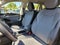 2025 Volkswagen Tiguan SE