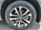 2023 Volkswagen Tiguan S