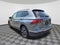 2023 Volkswagen Tiguan S