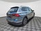 2023 Volkswagen Tiguan S