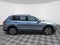 2023 Volkswagen Tiguan S