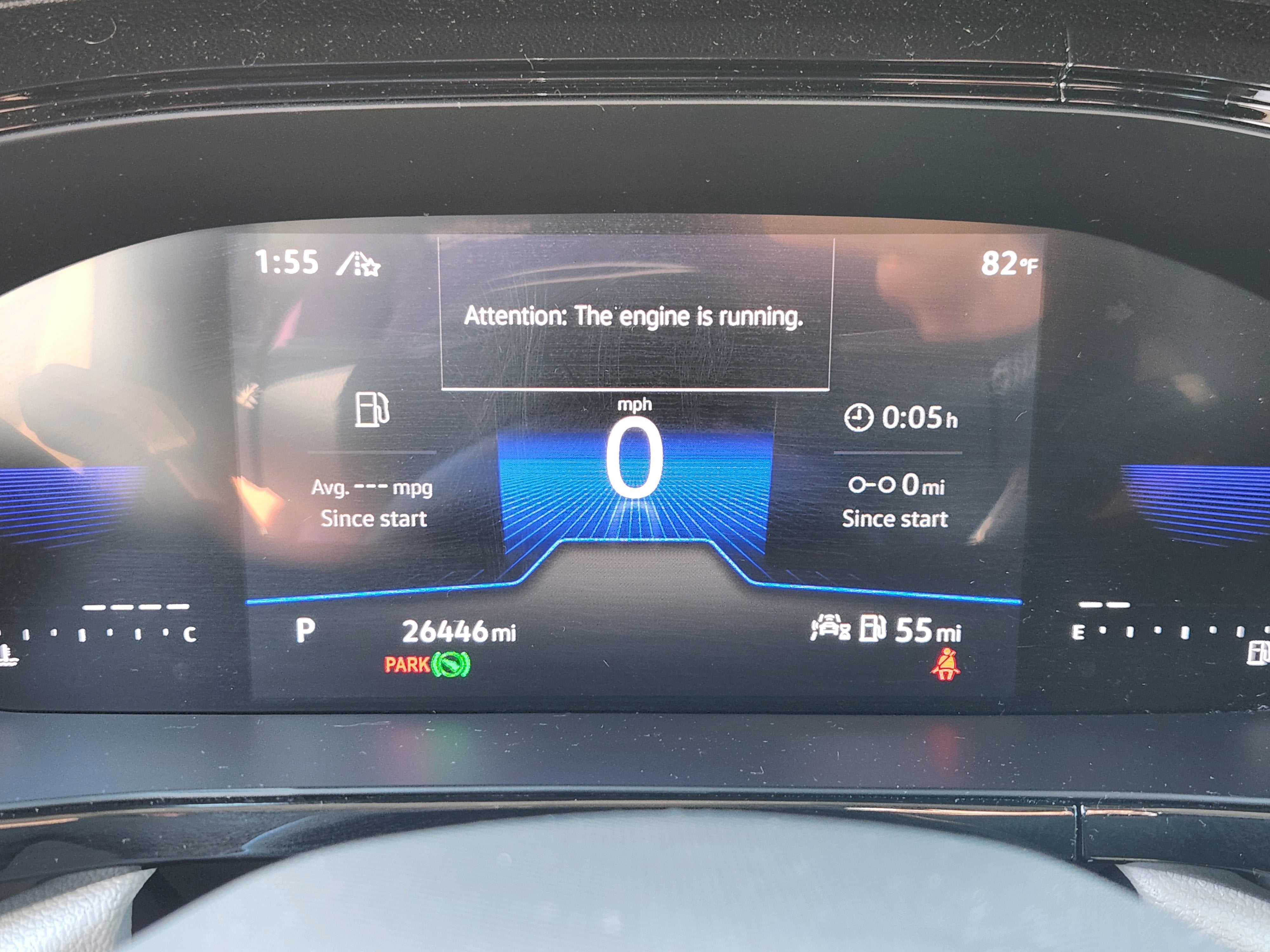 2023 Volkswagen Taos S