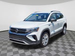 2023 Volkswagen Taos S
