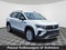2023 Volkswagen Taos S