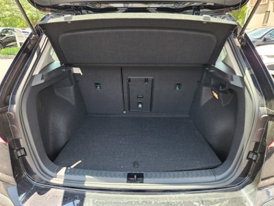2023 Volkswagen Taos S