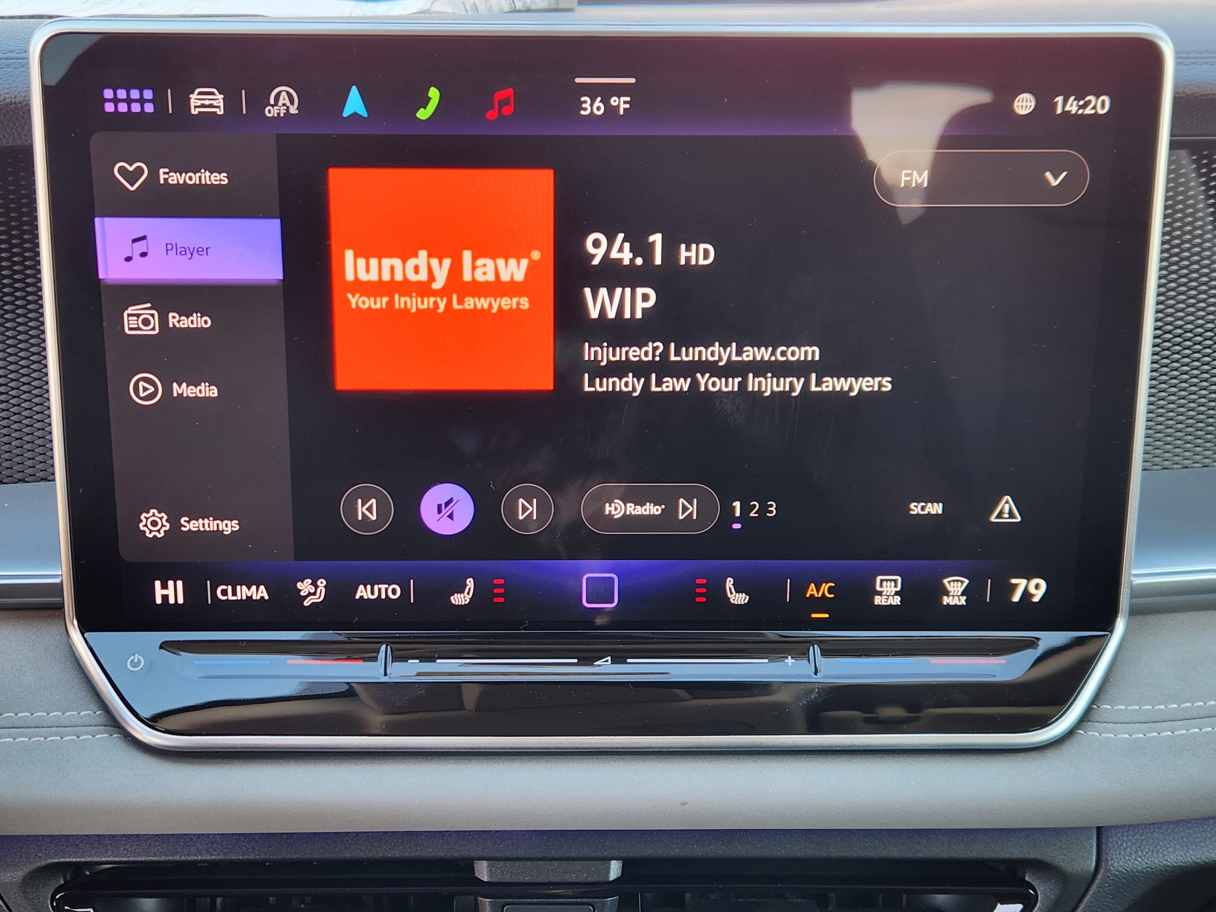 2025 Volkswagen Tiguan SE