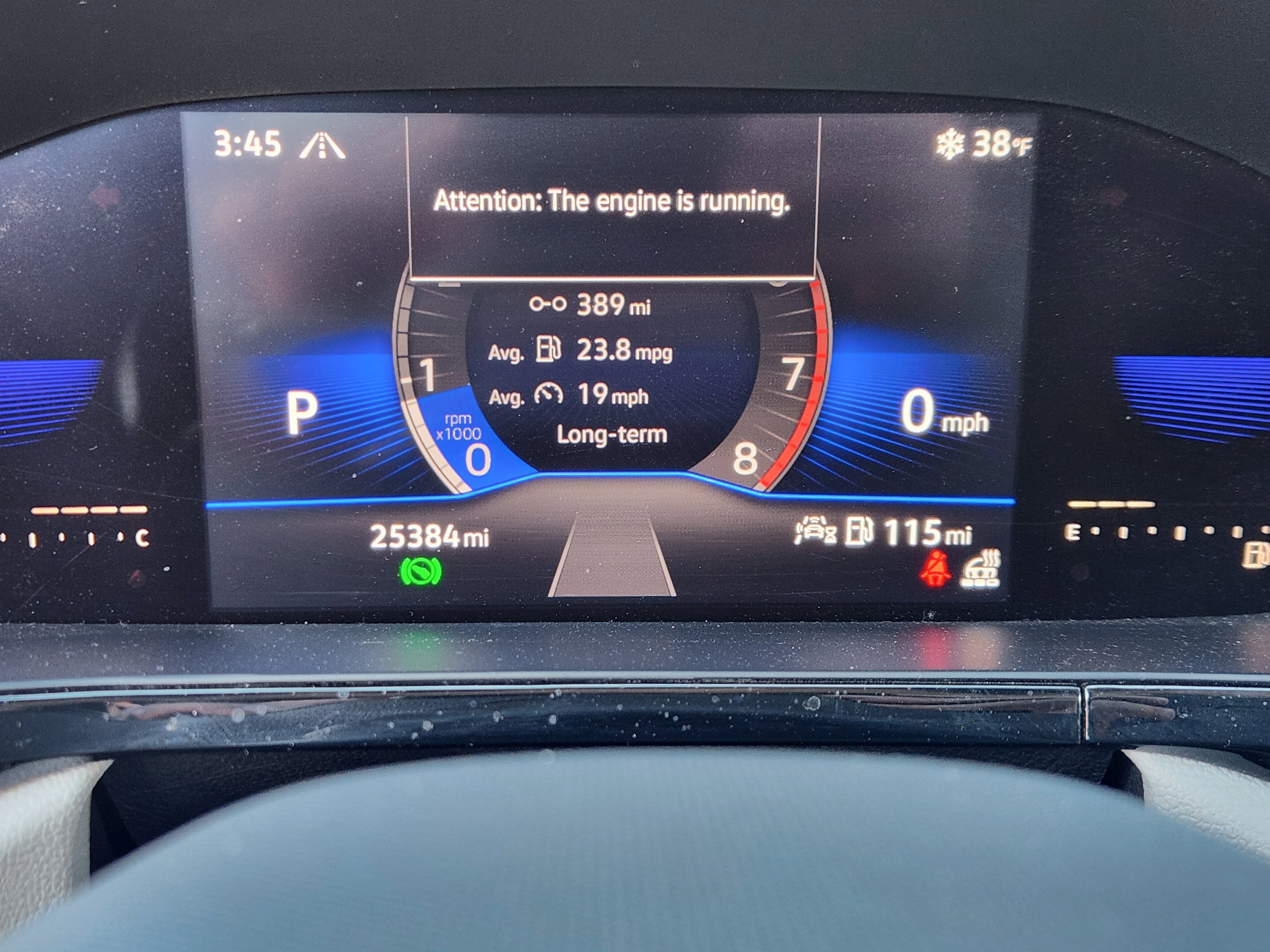 2022 Volkswagen Taos S