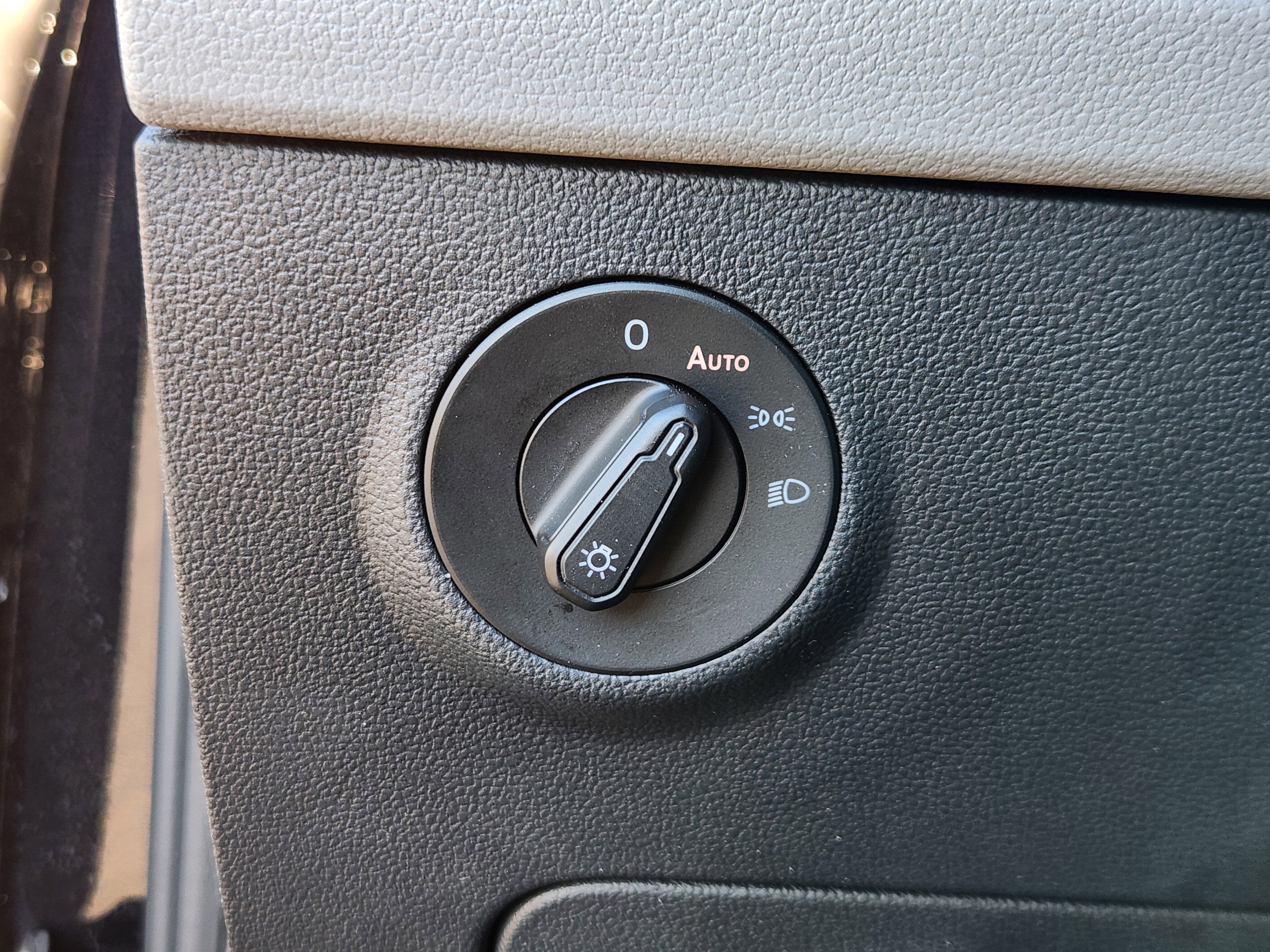 2022 Volkswagen Taos S