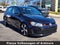 2017 Volkswagen Golf GTI S