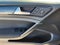 2017 Volkswagen Golf GTI S