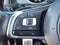 2017 Volkswagen Golf GTI S