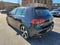 2017 Volkswagen Golf GTI S
