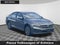 2023 Volkswagen Jetta S
