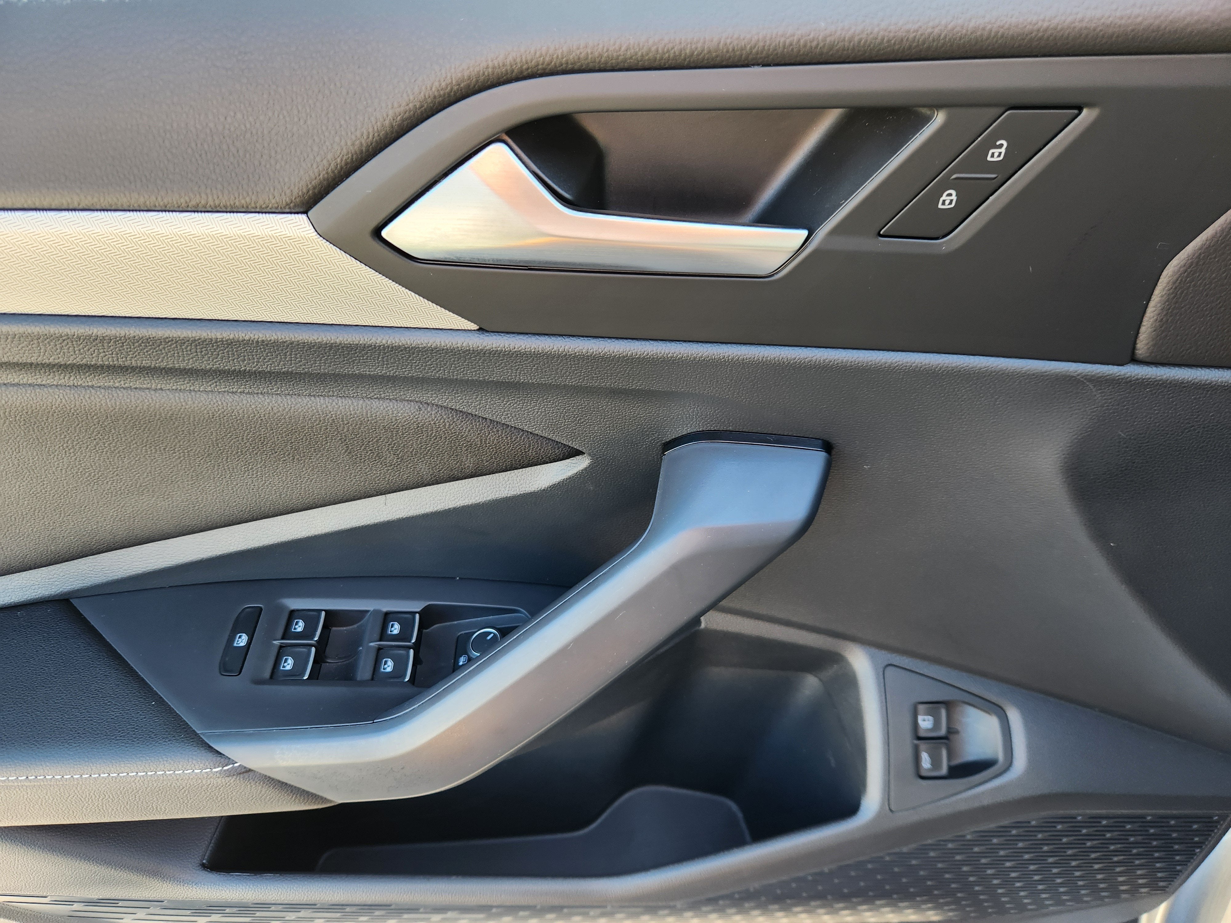 2023 Volkswagen Jetta S