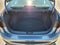 2023 Volkswagen Jetta S