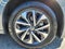 2023 Volkswagen Jetta S