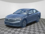 2023 Volkswagen Jetta S