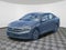 2023 Volkswagen Jetta S