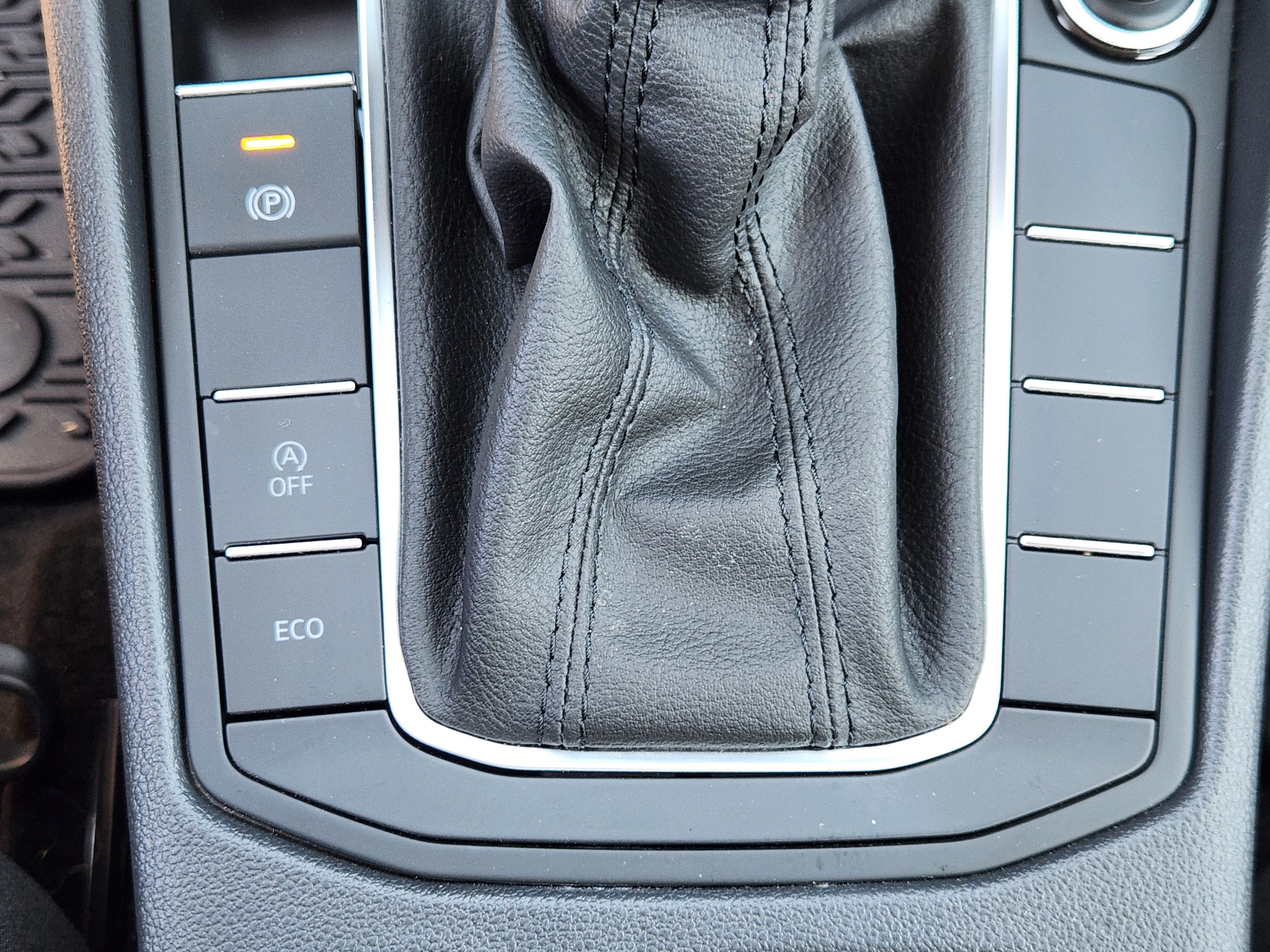 2023 Volkswagen Jetta S