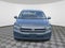 2023 Volkswagen Jetta S