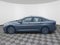 2023 Volkswagen Jetta S