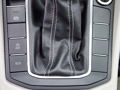 2023 Volkswagen Jetta SE