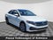 2023 Volkswagen Jetta SE