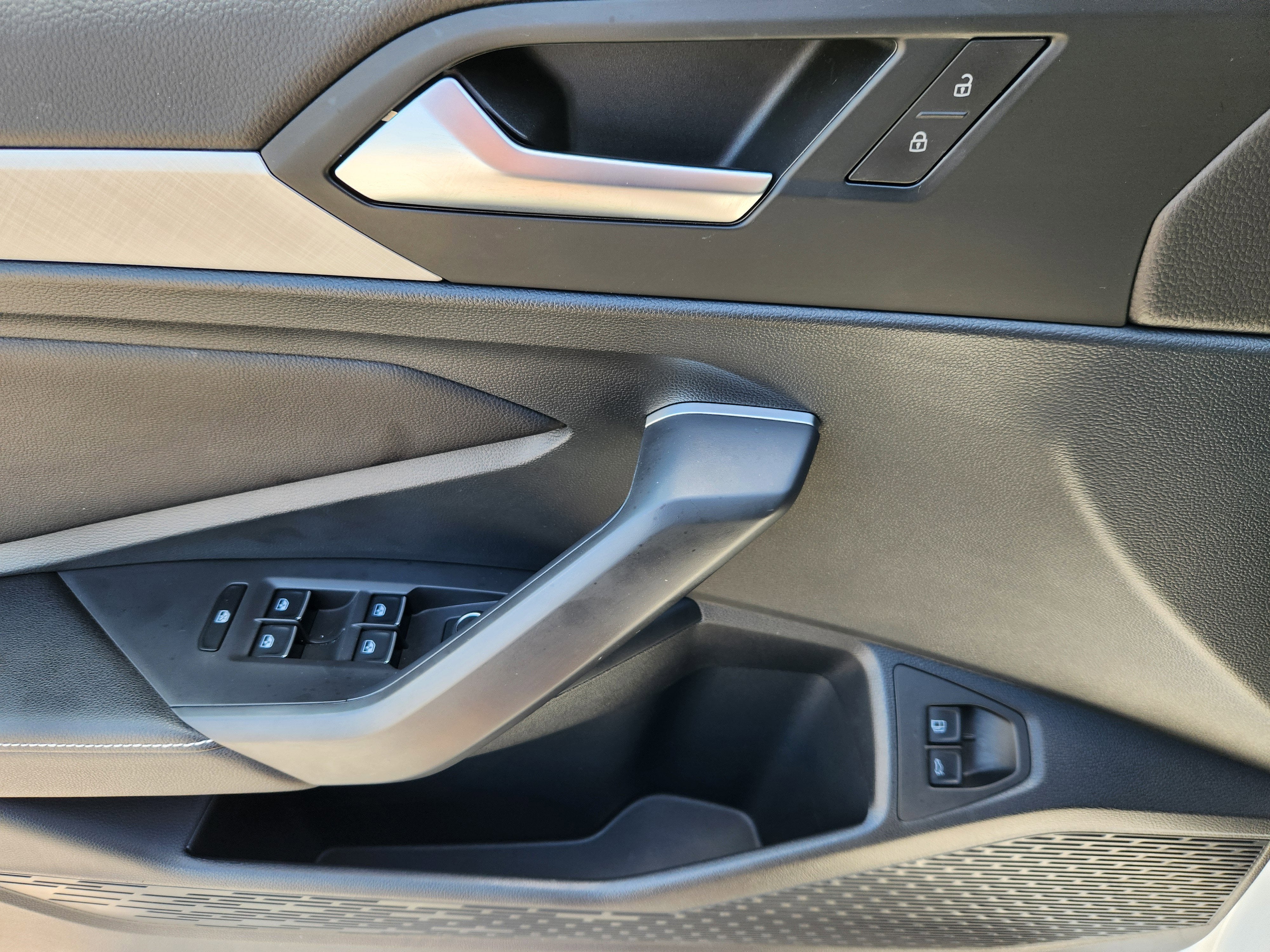 2023 Volkswagen Jetta SE