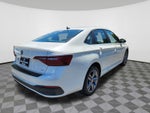 2023 Volkswagen Jetta SE