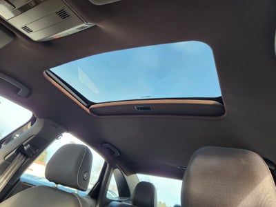 2023 Volkswagen Jetta Sport