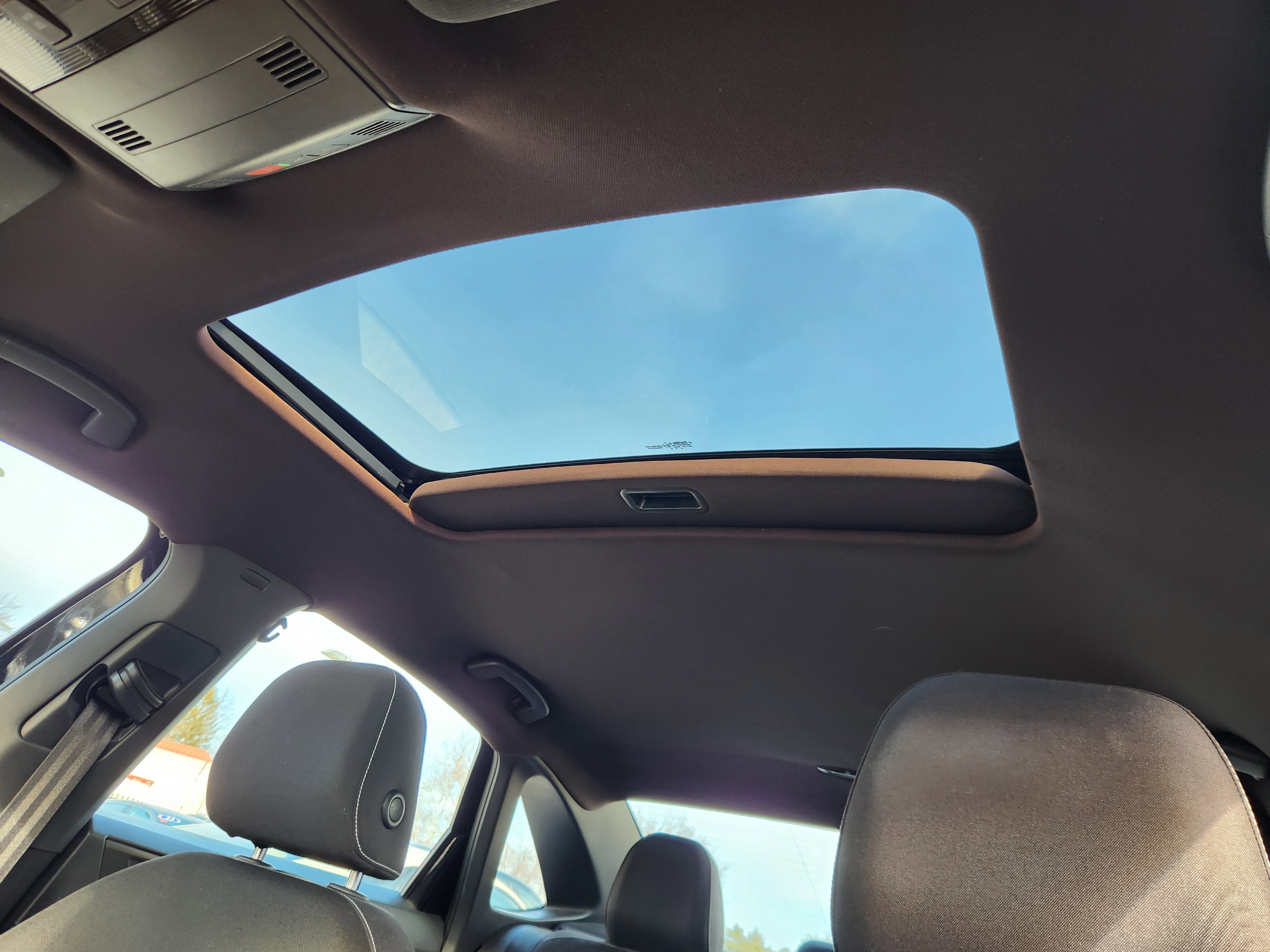 2023 Volkswagen Jetta Sport