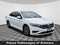 2019 Volkswagen Jetta Base