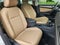 2019 Volkswagen Jetta Base