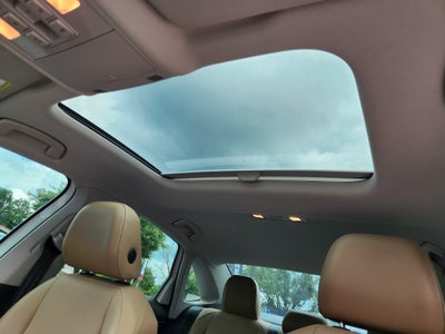 2019 Volkswagen Jetta Base