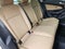 2019 Volkswagen Jetta Base