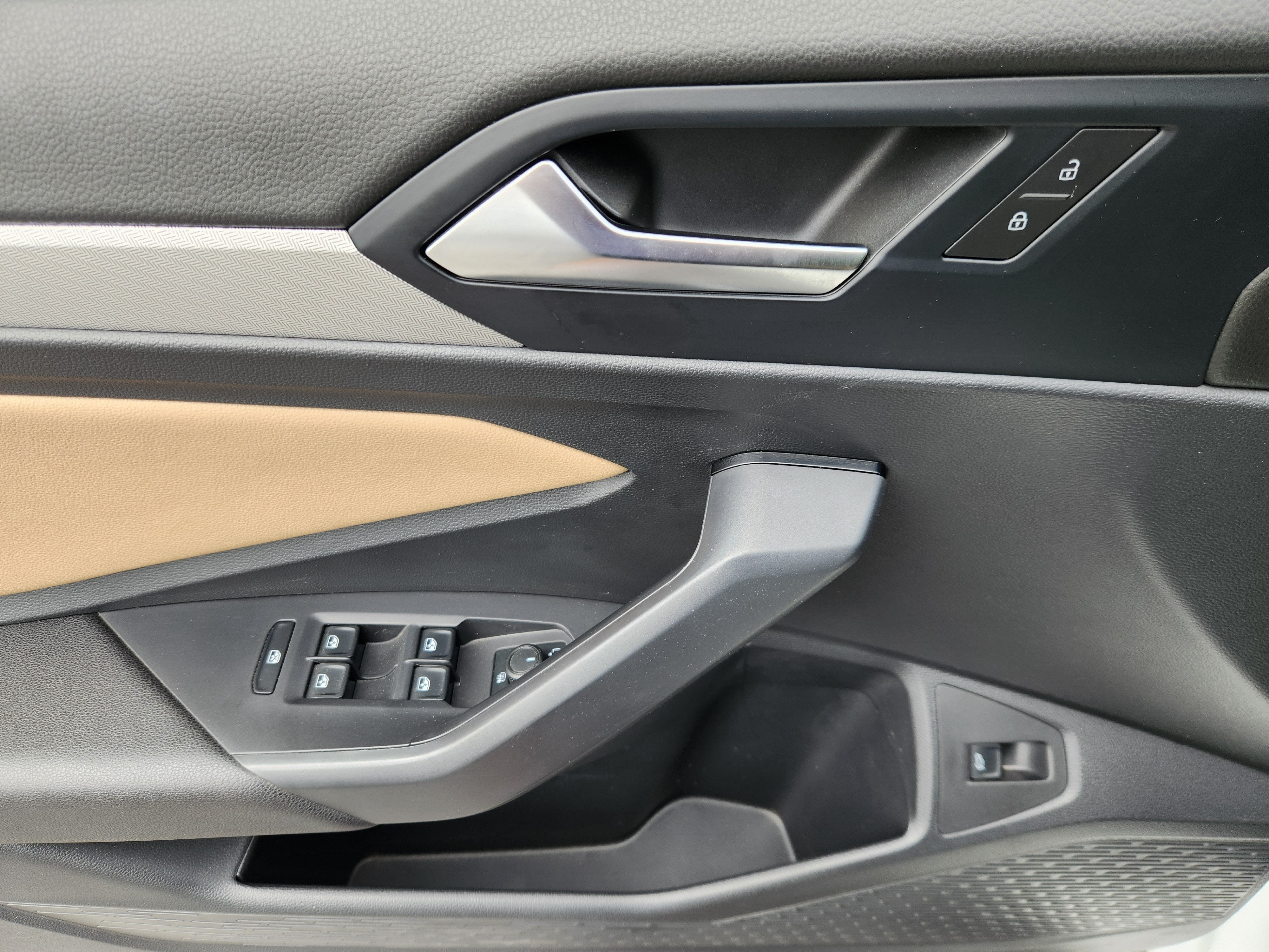 2019 Volkswagen Jetta Base