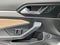 2019 Volkswagen Jetta Base