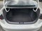 2019 Volkswagen Jetta Base
