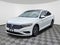 2019 Volkswagen Jetta Base