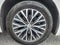 2019 Volkswagen Jetta Base