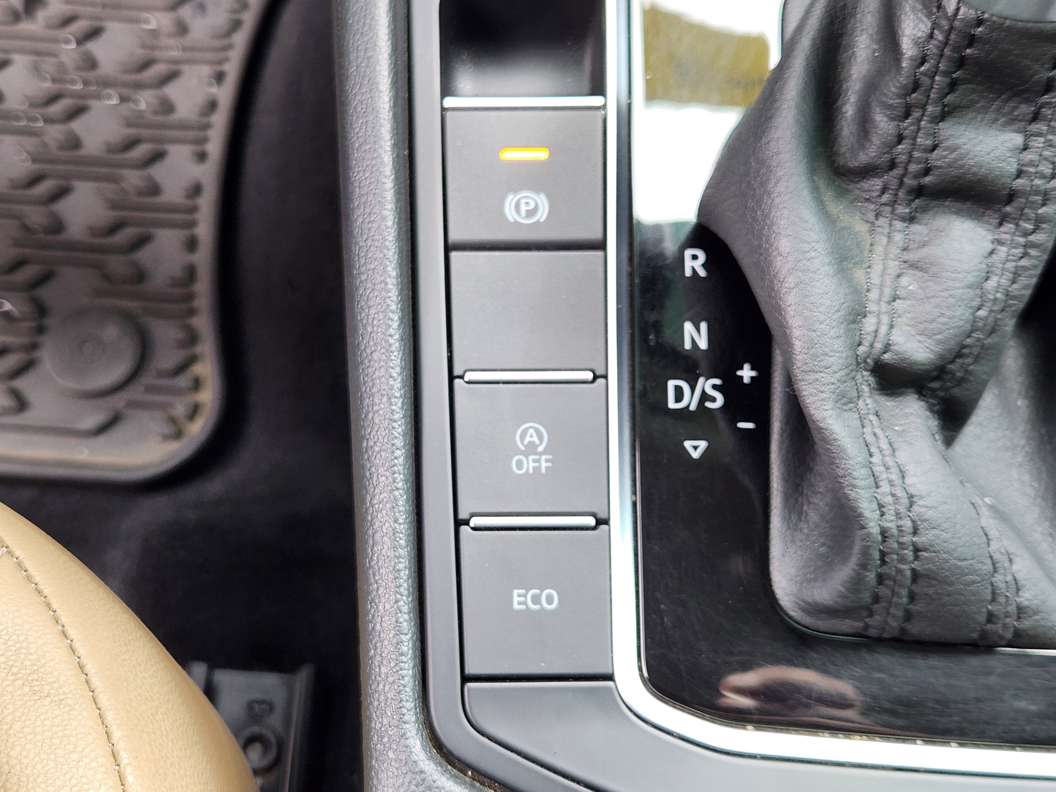 2019 Volkswagen Jetta Base