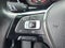 2019 Volkswagen Jetta Base