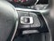 2019 Volkswagen Jetta Base